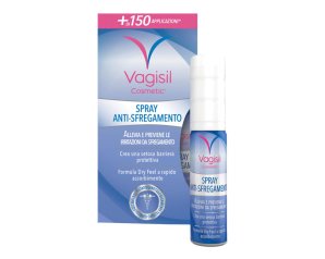 Vagisil Deodorante Int Spray | Openfarma 238_x_298_jpg