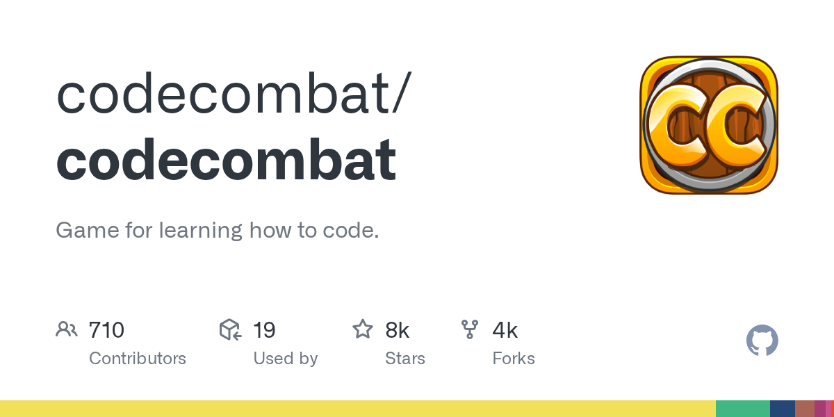 Codecombat Cs Coffee At Master Codecombat Codecombat Github