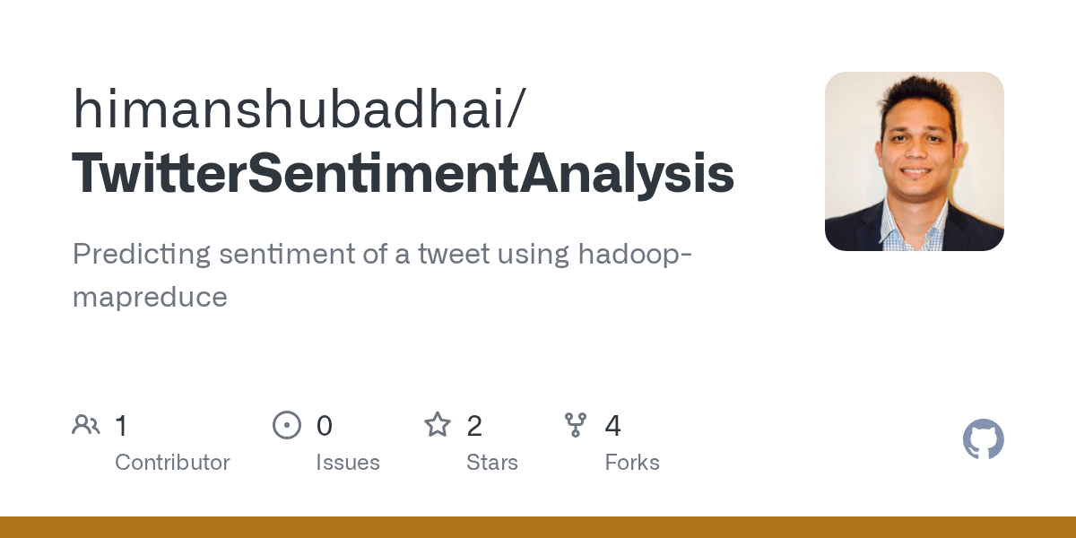 Twittersentimentanalysis/Input.txt At Master · Himanshubadhai/Twittersentimentanalysis · Github 600_x_1200_jpg