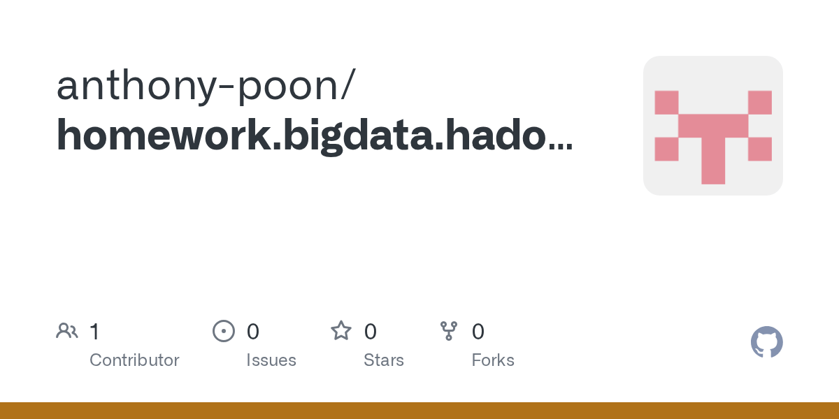 Homework.bigdata.hadoop-A/All.txt At Master · Anthony-Poon/Homework.bigdata.hadoop-A · Github 600_x_1200_jpg