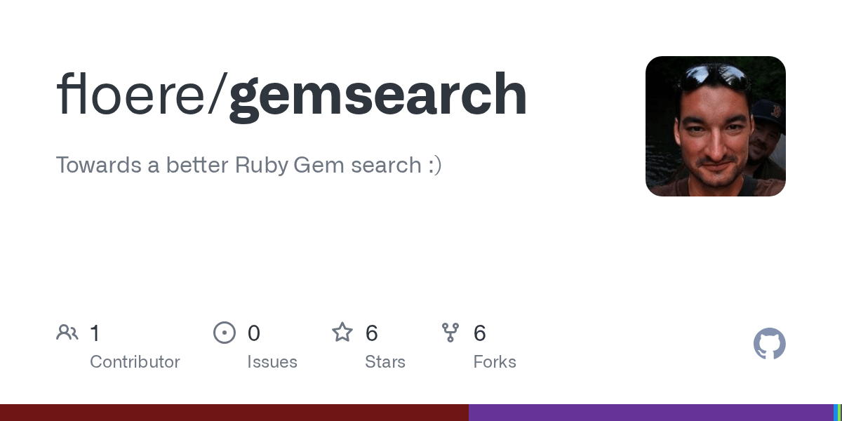 Gemsearch/Name_Exact_Weights.memory.json At Master · Floere/Gemsearch · Github 600_x_1200_jpg