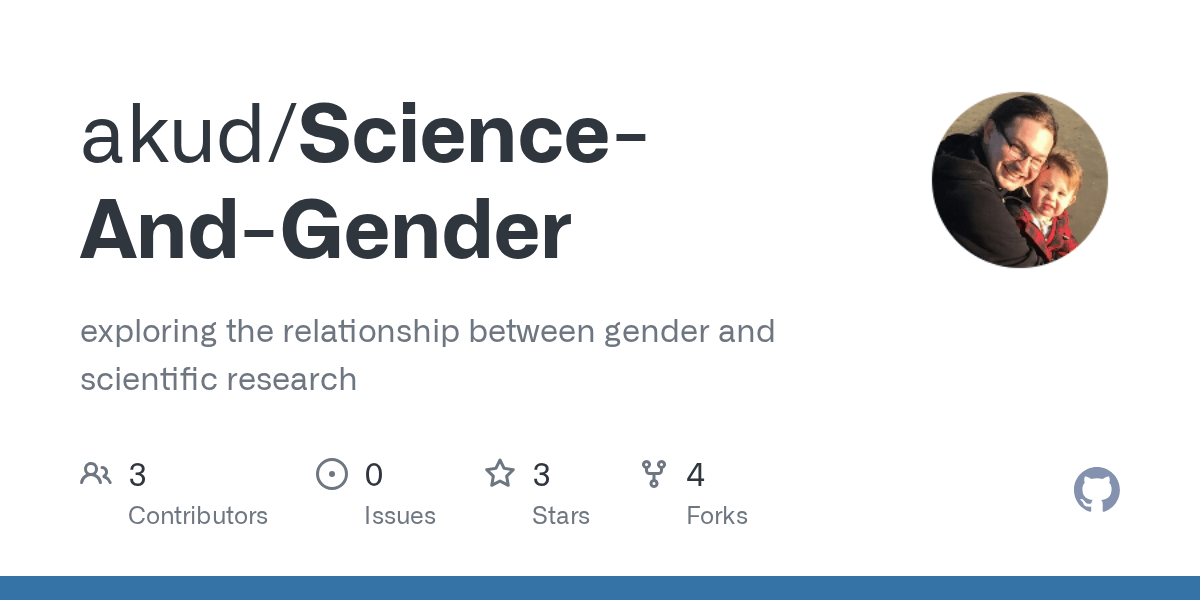 Science-And-Gender/fbnames.csv at master · akud/Science-And-Gender · GitHub