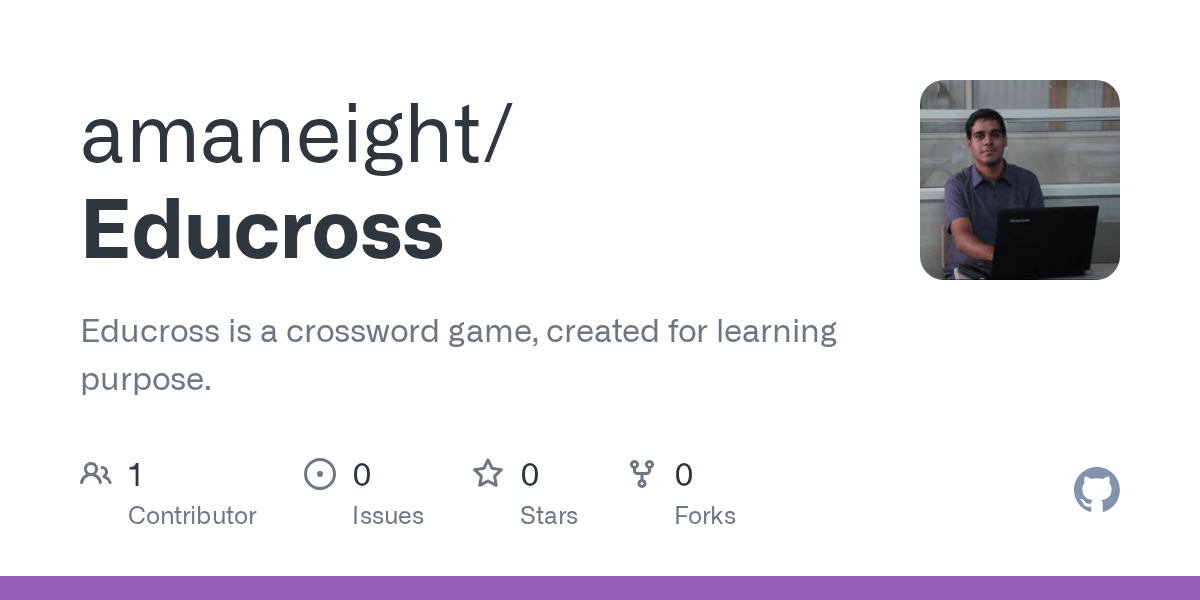 Educross/Splash.resx at master · amaneight/Educross · GitHub