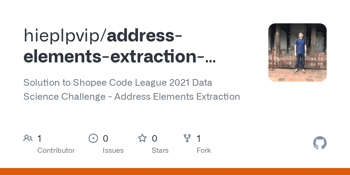 address-elements-extraction-shopee-code-league/wordlist_raw.json at master  · hieplpvip/address-elements-extraction-shopee-code-league · GitHub