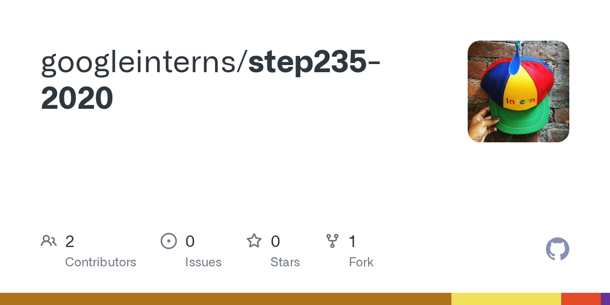 Step235-2020/Availablebooks.csv At Master · Googleinterns/Step235-2020 · Github 600_x_1200_jpg