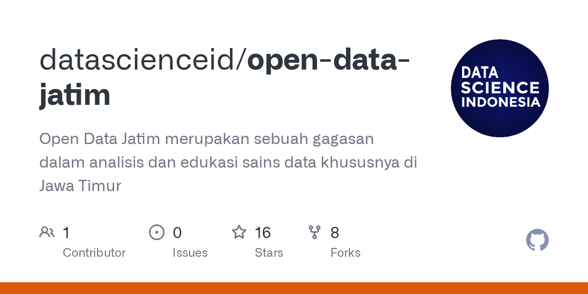 open-data-jatim/Tilang 22 Desember 2017.csv at master ·  datascienceid/open-data-jatim · GitHub