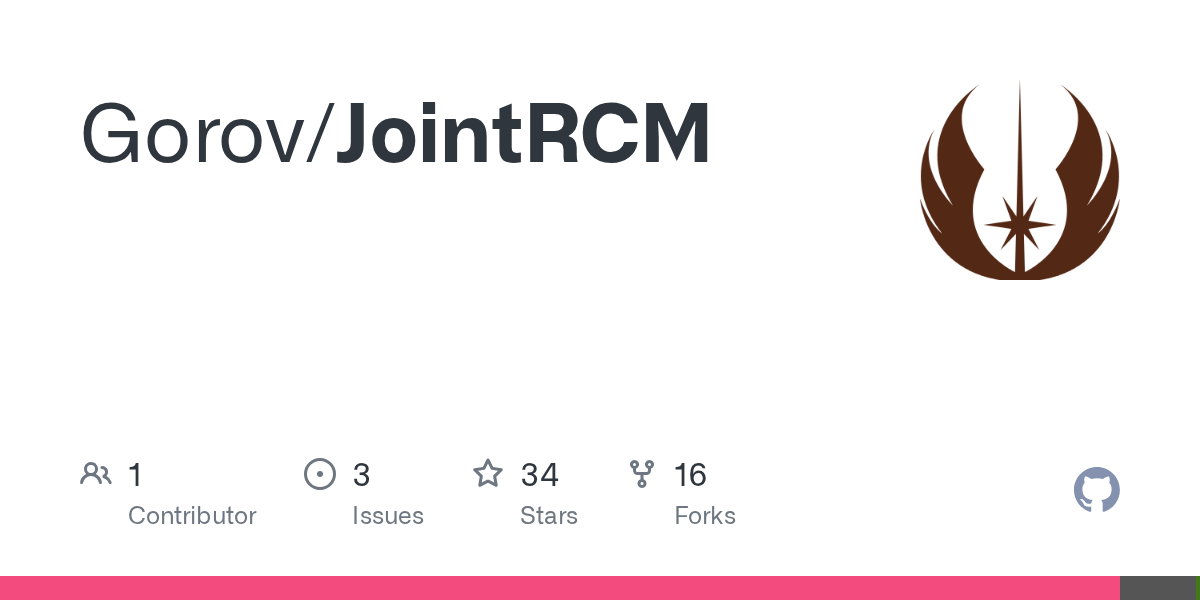 Jointrcm/Topvocablist.100000 At Master · Gorov/Jointrcm · Github 600_x_1200_jpg