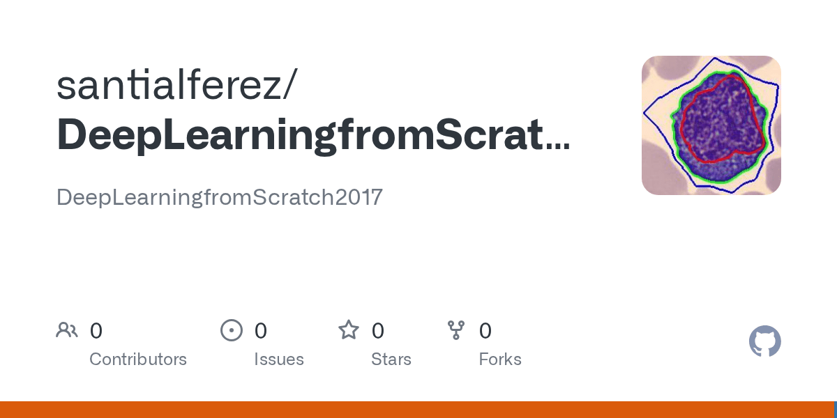 Deeplearningfromscratch2017/Vocab.txt At Master · Santialferez/Deeplearningfromscratch2017 · Github 600_x_1200_jpg