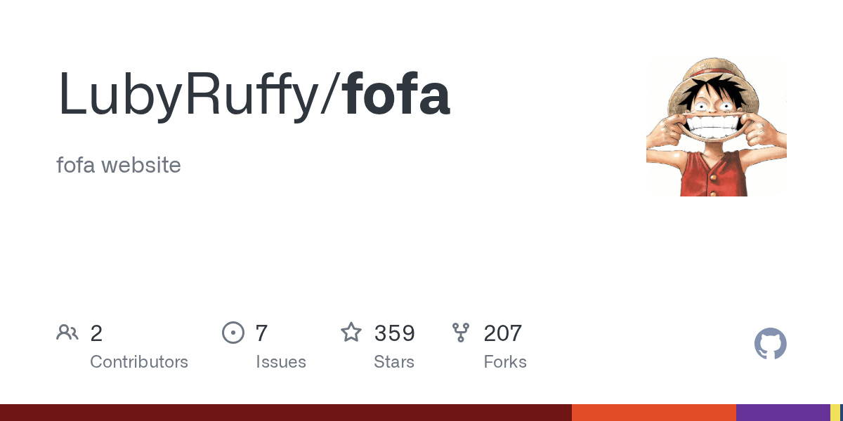 fofa/raft-large-directories-lowercase.txt at master · LubyRuffy/fofa ·  GitHub