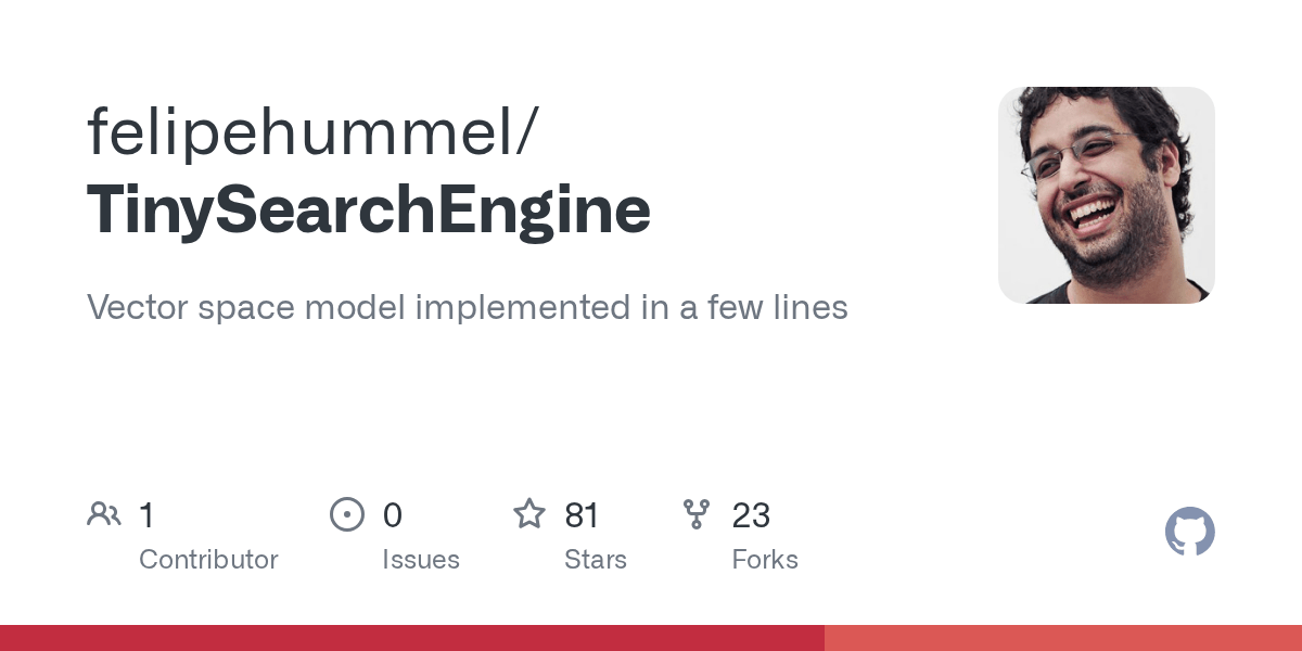 Tinysearchengine/Docs.txt At Master · Felipehummel/Tinysearchengine · Github 600_x_1200_jpg