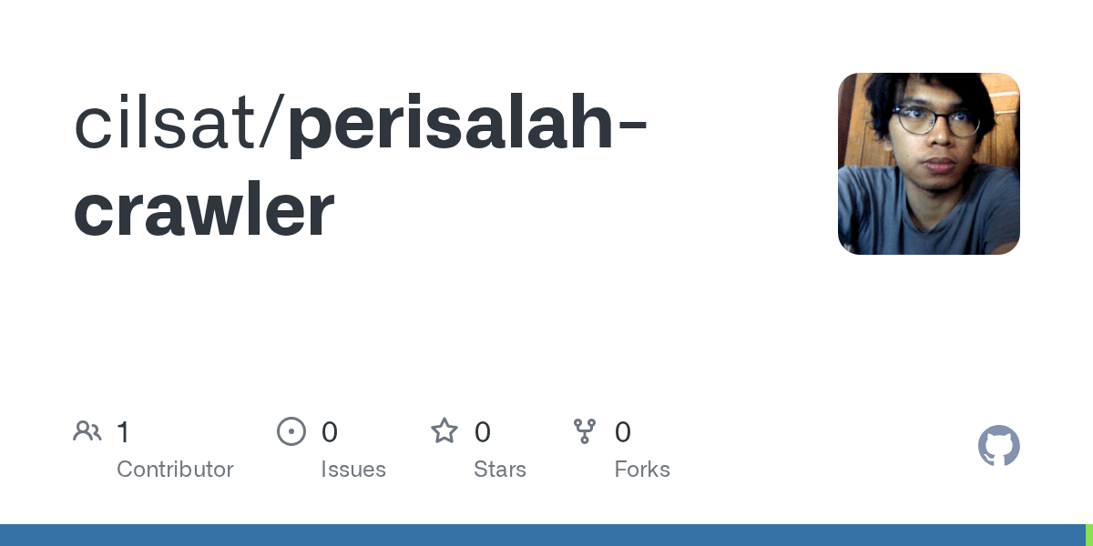 perisalah-crawler/republika.txt at master · cilsat/perisalah-crawler ·  GitHub