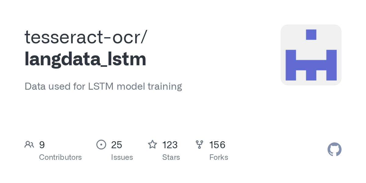 langdata_lstm/msa.wordlist at main · tesseract-ocr/langdata_lstm · GitHub
