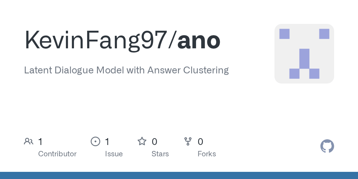 Ano/Vocab.json At Master · Kevinfang97/Ano · Github 600_x_1200_jpg