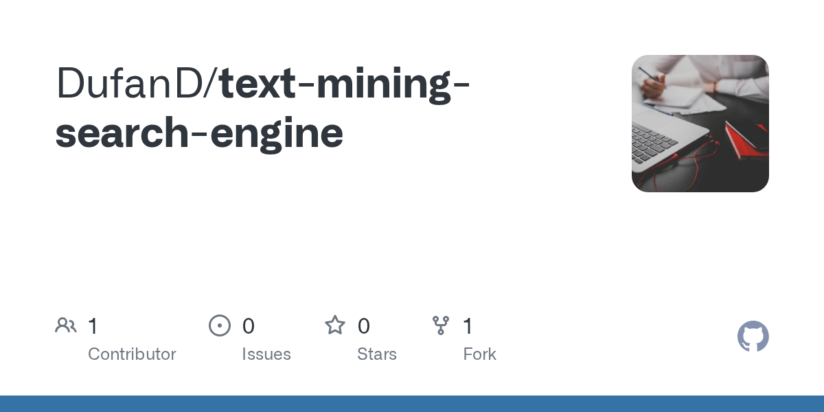 text-mining-search-engine/artikel.csv at master ·  DufanD/text-mining-search-engine · GitHub