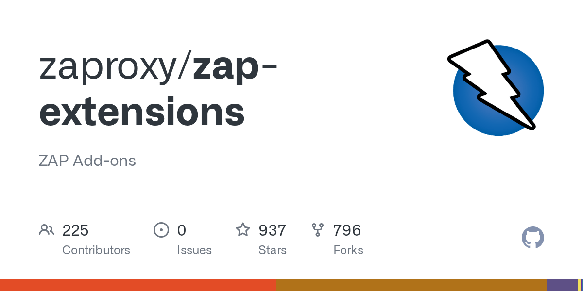 Zap-Extensions/Directory-List-2.3-Small.txt At Main · Zaproxy/Zap-Extensions · Github 600_x_1200_jpg