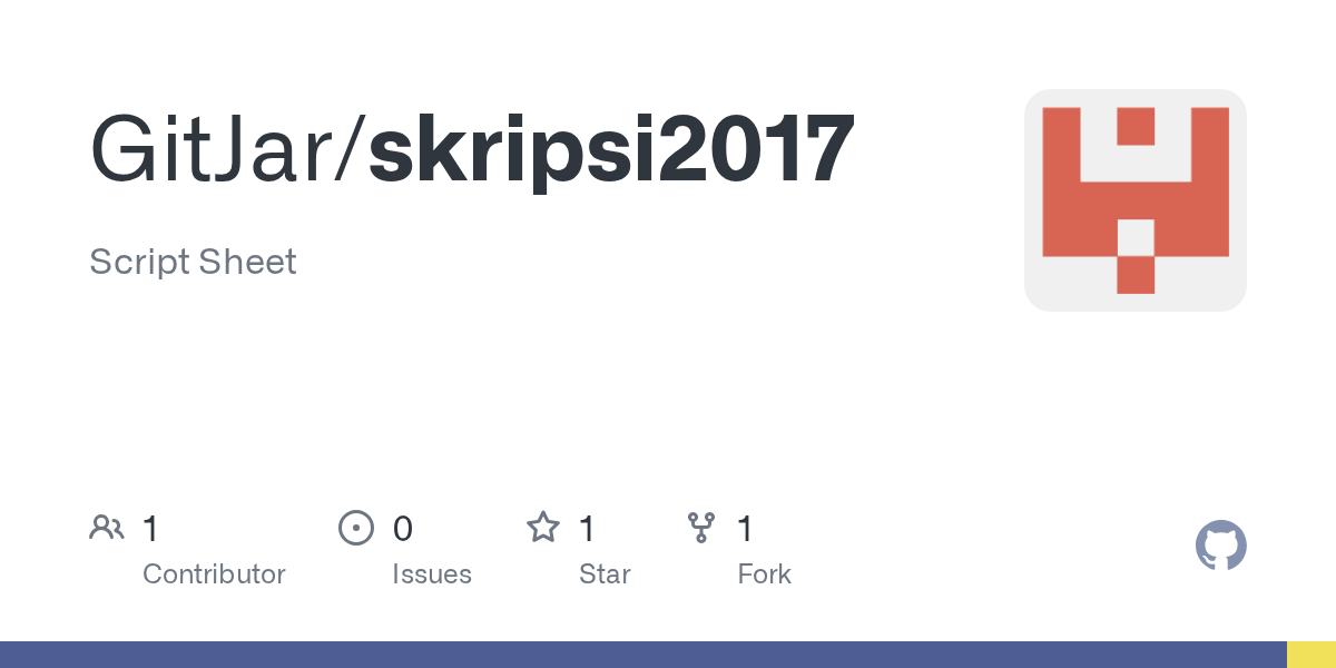 skripsi2017/tb_kota_bywiki.txt at master · GitJar/skripsi2017 · GitHub