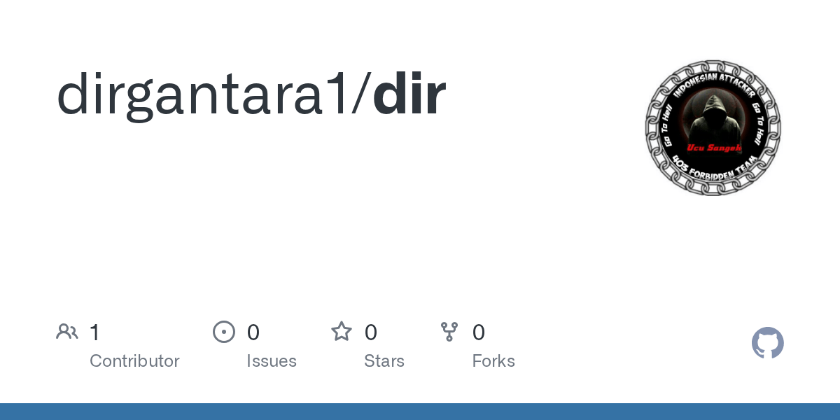 dir/file.txt at master · dirgantara1/dir · GitHub