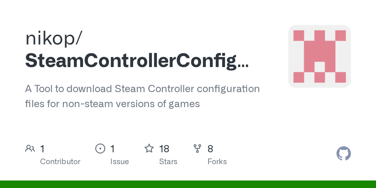 SteamControllerConfigDownloader/games.txt at master ·  nikop/SteamControllerConfigDownloader · GitHub