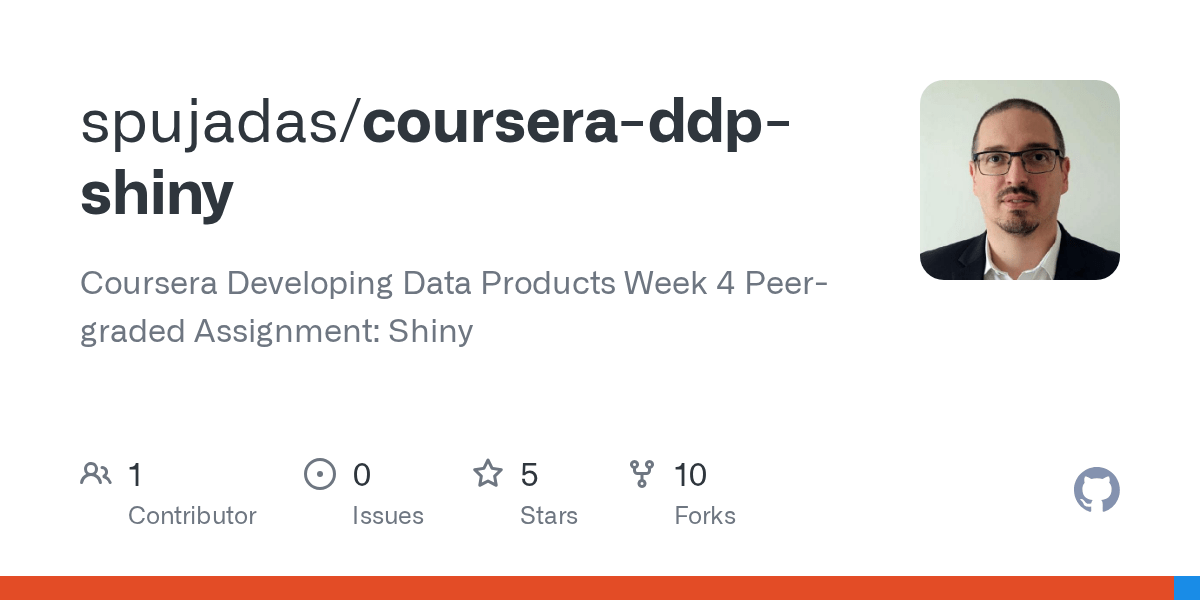 coursera-ddp-shiny/id_50k.txt at master · spujadas/coursera-ddp-shiny ·  GitHub
