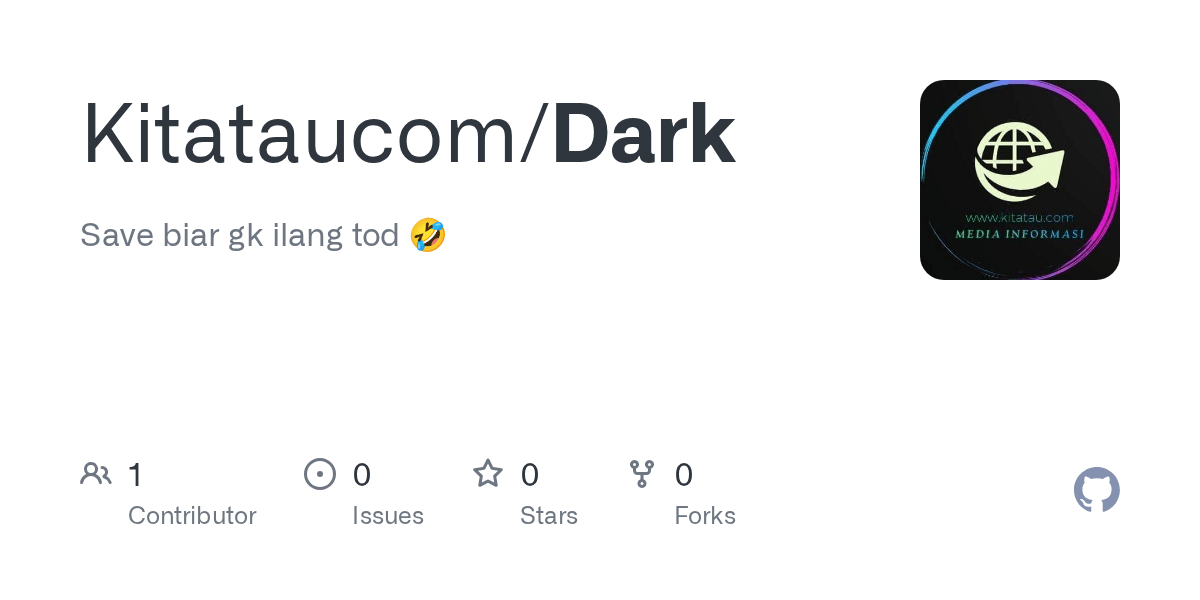 Dark/list.txt at master · Kitataucom/Dark · GitHub