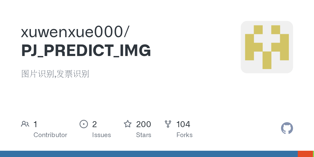 Pj_Predict_Img/Wordlist_Mono_Clean.txt At Master · Xuwenxue000/Pj_Predict_Img · Github 600_x_1200_jpg