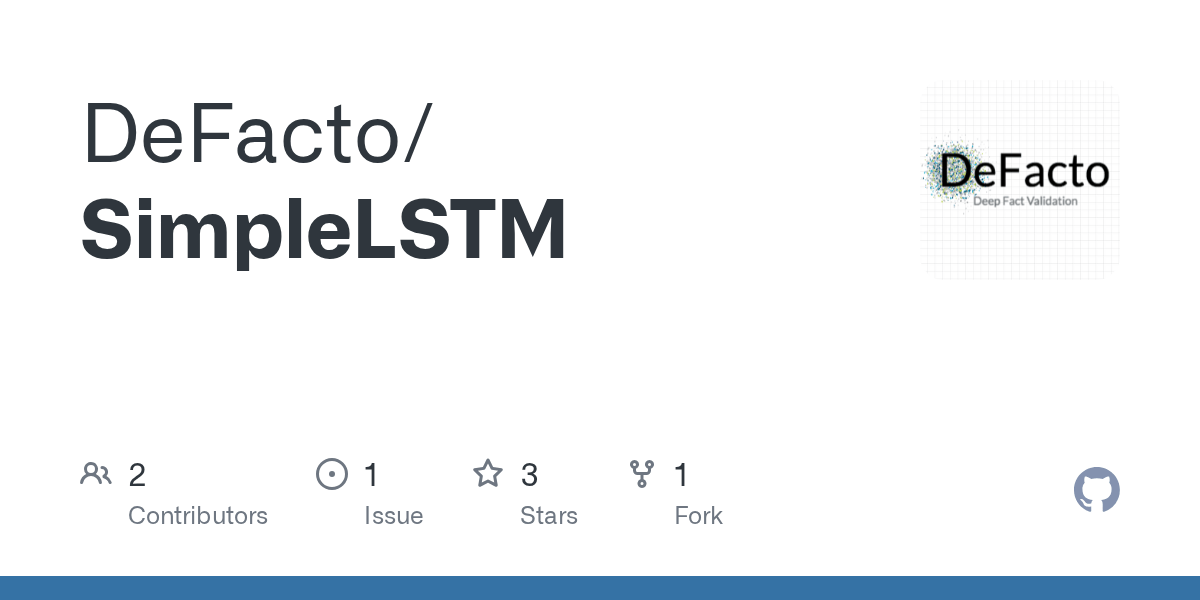 Simplelstm/Body_Test.csv At Master · Defacto/Simplelstm · Github 600_x_1200_jpg