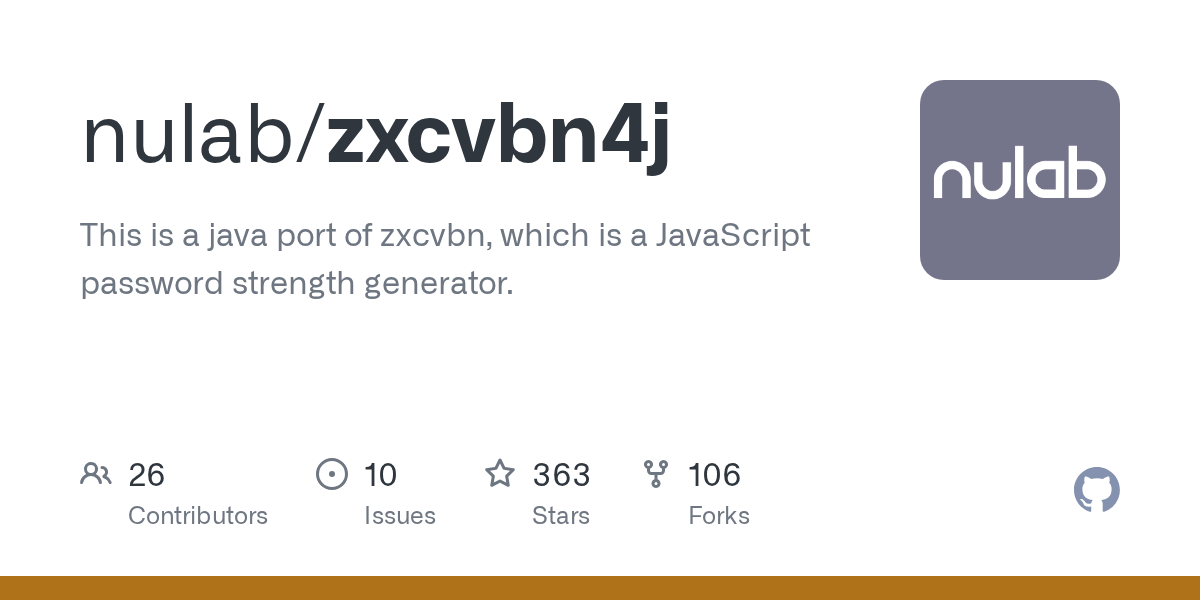 Zxcvbn4J/Us_Tv_And_Film.txt At Master · Nulab/Zxcvbn4J · Github 600_x_1200_jpg