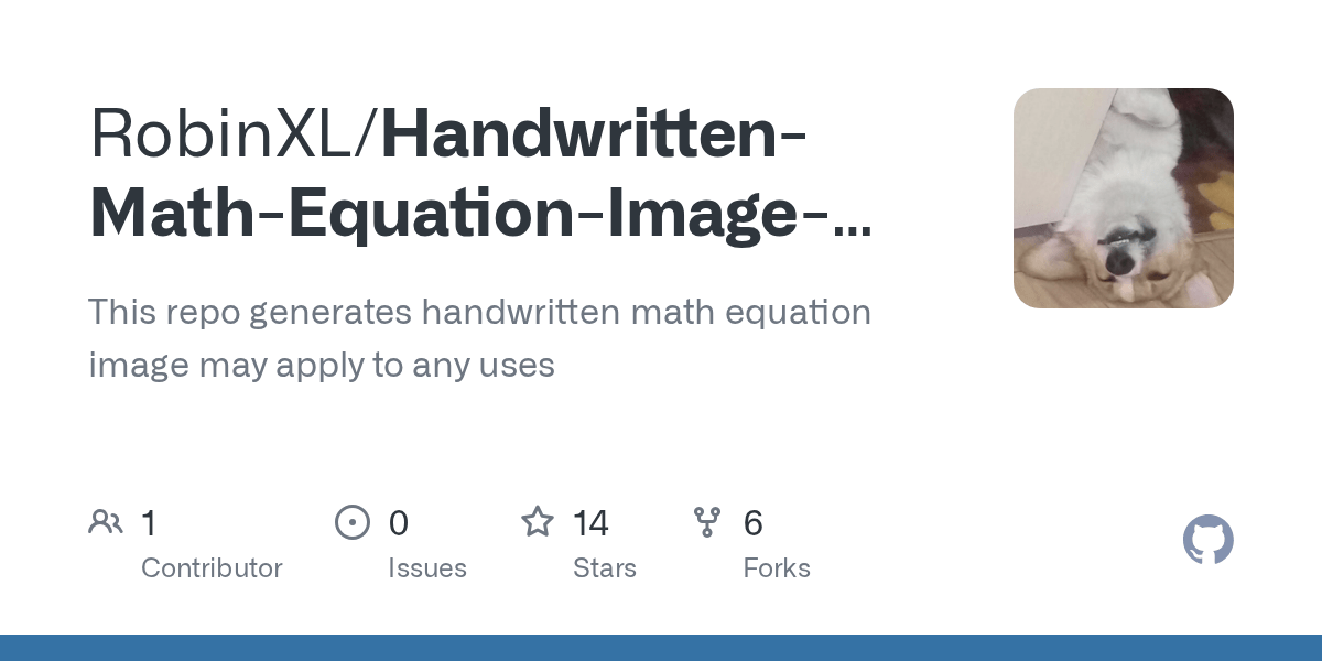 python-math-equation-generator-tessshebaylo
