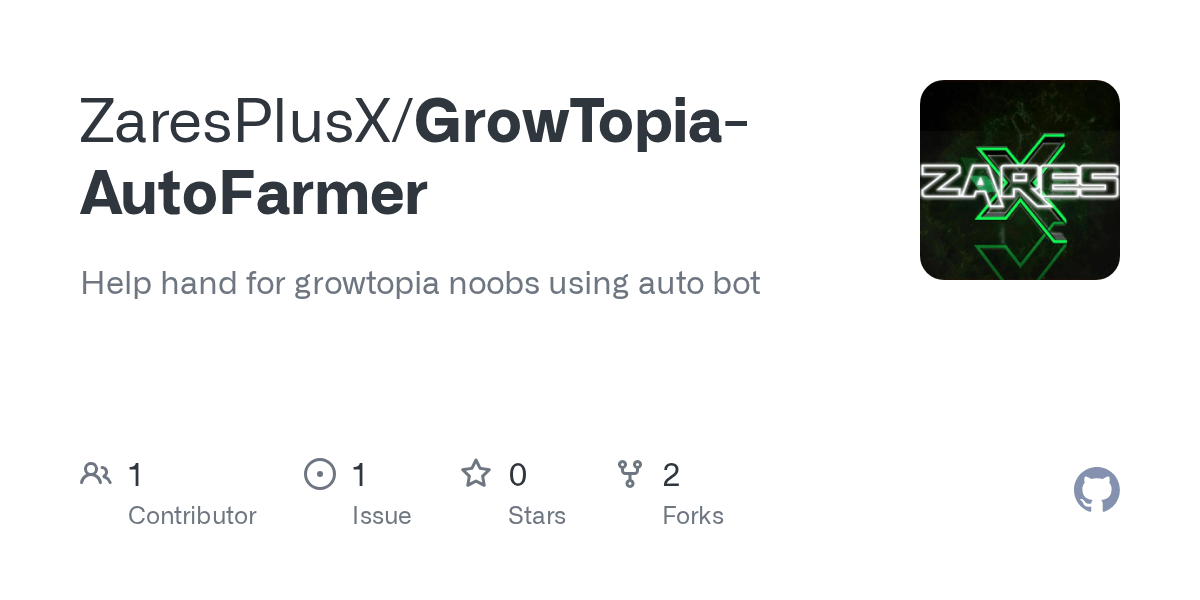 GrowTopia-AutoFarmer/ItemData.txt at master · ZaresPlusX/GrowTopia-AutoFarmer  · GitHub