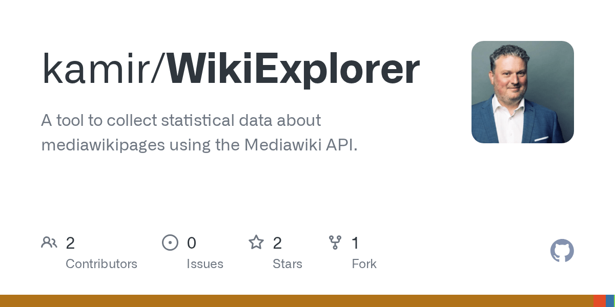 Wikiexplorer/Has_Iw_Link_To_En_En.dat.csv At Master · Kamir/Wikiexplorer · Github 600_x_1200_jpg