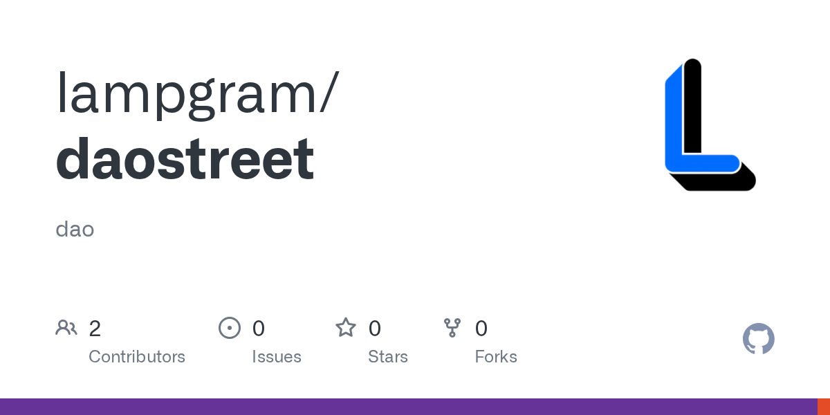 Daostreet/Dictionary.json At Master · Lampgram/Daostreet · Github 600_x_1200_jpg