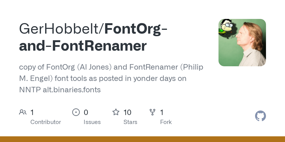Fontorg-And-Fontrenamer/Designers.txt At Main · Gerhobbelt/Fontorg-And-Fontrenamer · Github 600_x_1200_jpg