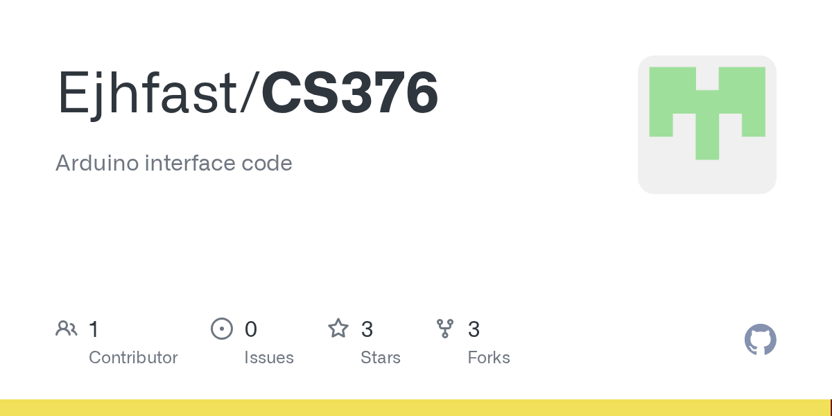 Cs376/En_50K.txt At Master · Ejhfast/Cs376 · Github 600_x_1200_jpg