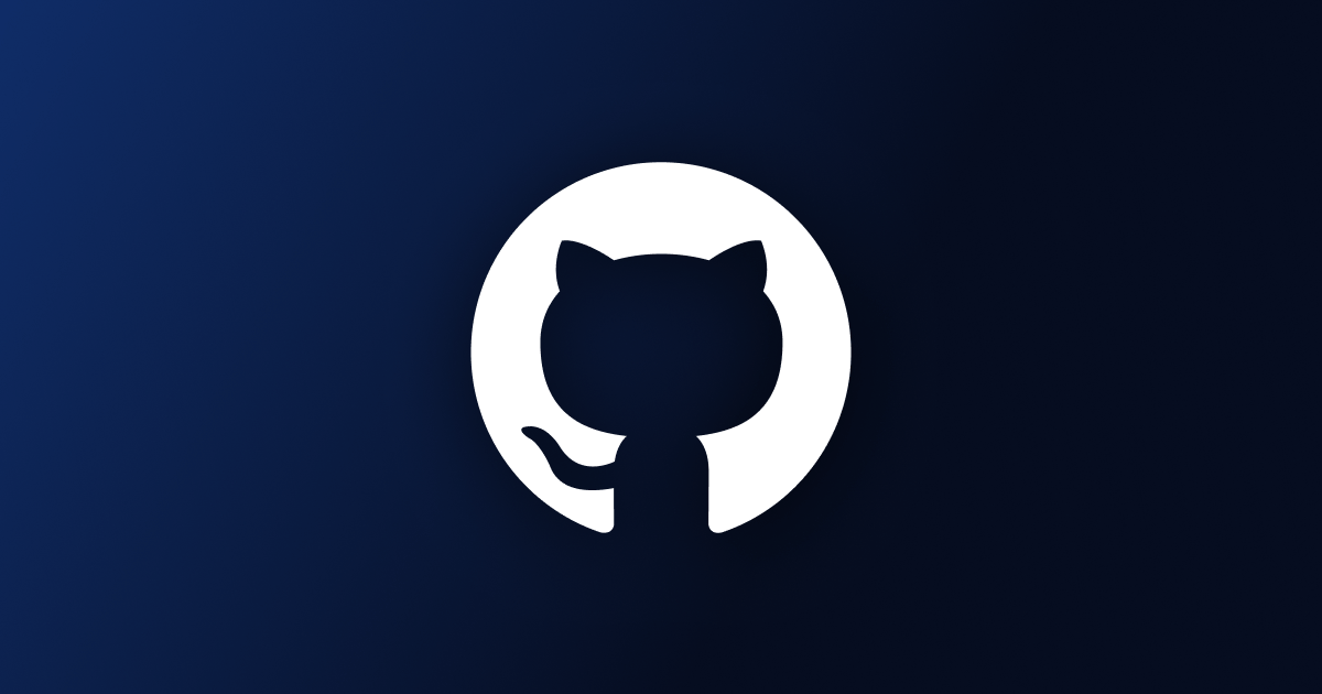 One-Up/Dict_100K.txt At Master · Michaelrpg/One-Up · Github 600_x_1200_jpg