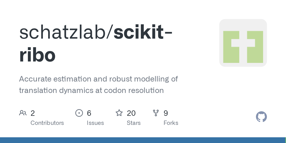 scikit-ribo/14.out at master · schatzlab/scikit-ribo · GitHub