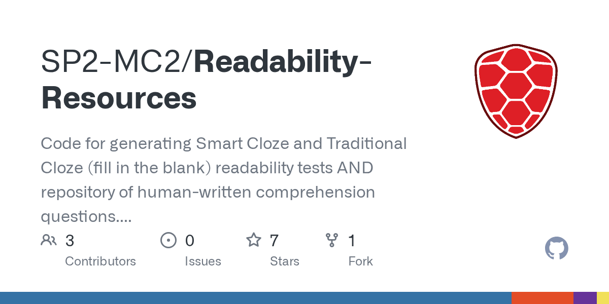 Readability-Resources/cyberDictionary.txt at master ·  SP2-MC2/Readability-Resources · GitHub