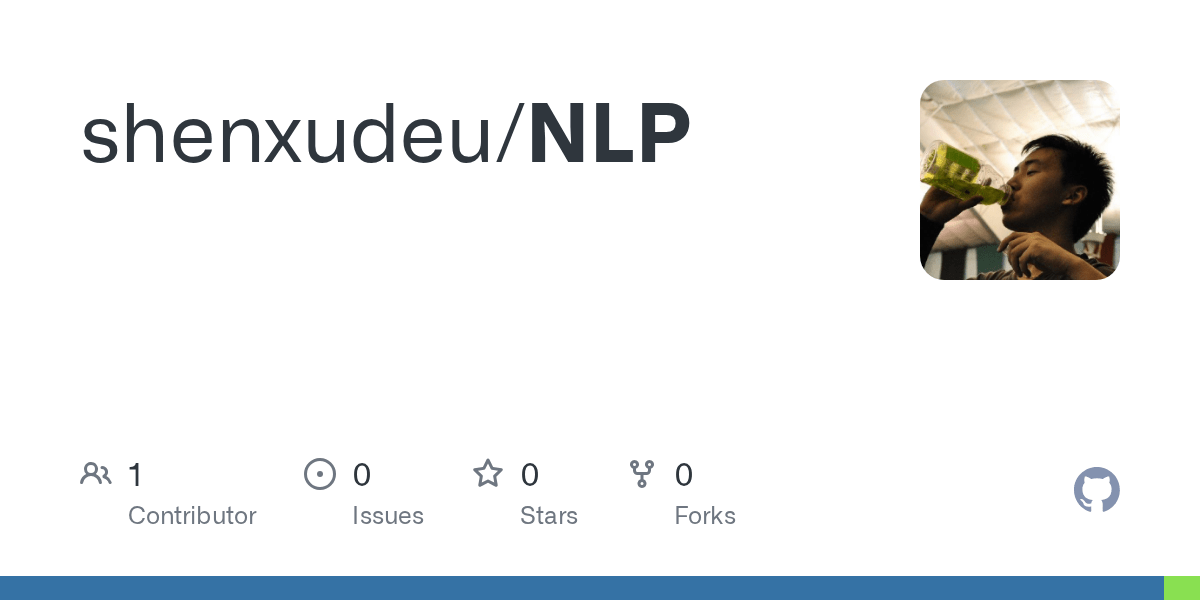 Nlp/Vocab.txt At Master · Shenxudeu/Nlp · Github 600_x_1200_jpg