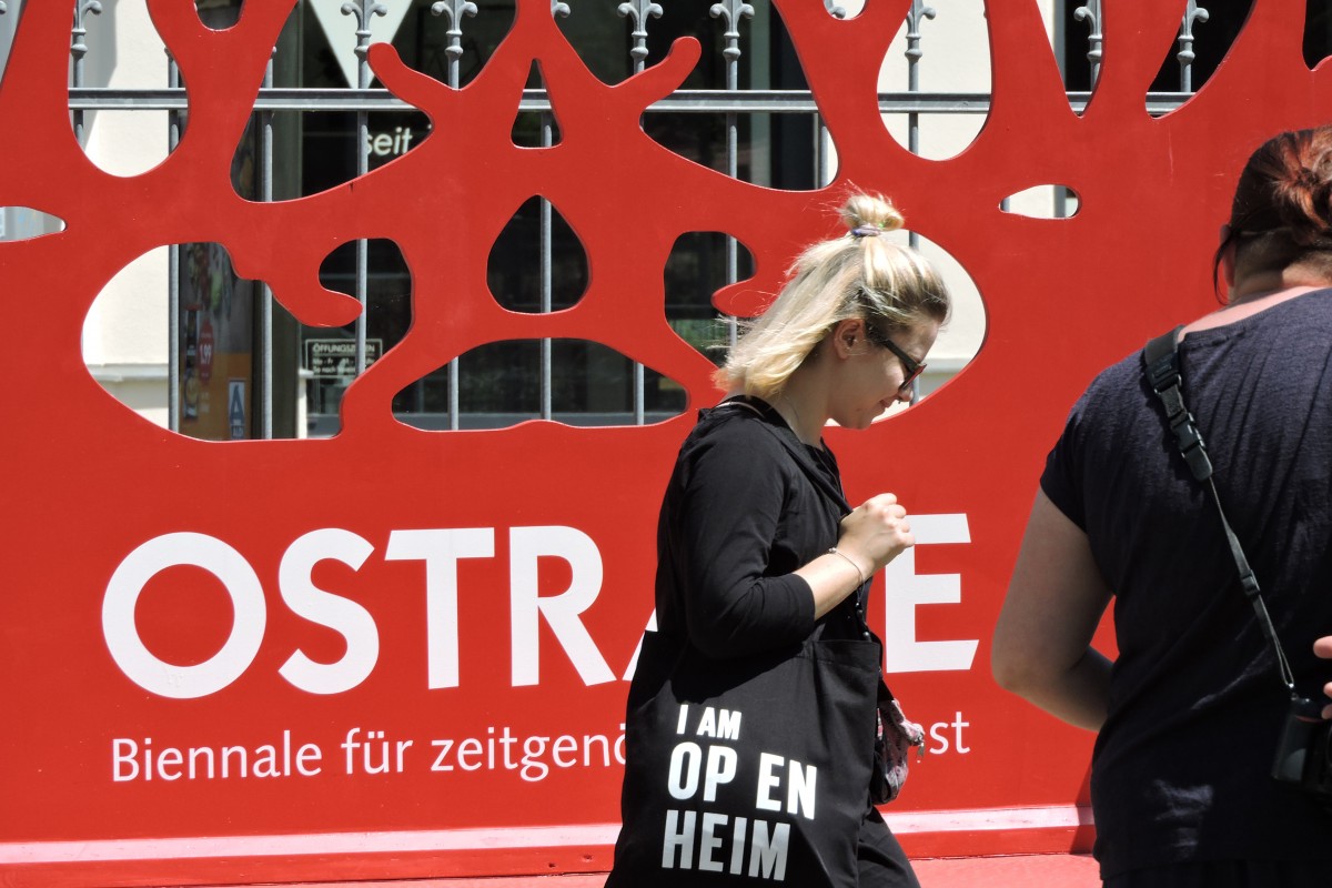 Mach Ein Praktikum Bei Op Enheim Op Enheim