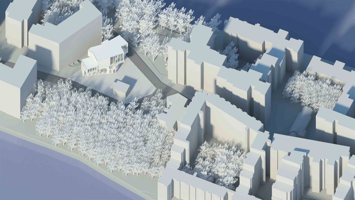 Design Iii Daljit Singh S Eportfolio