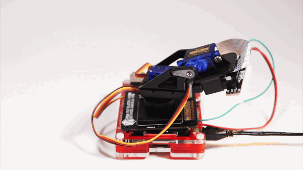 5 projects for Raspberry Pi at home | Opensource.com