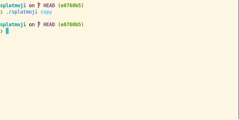 past sales - rmcmiami