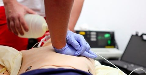 Corso Di Formazione Blsd Dell'american Heart Association | Opi Aq 247_x_479_jpg
