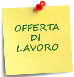 Agenzia Ricerca Infermieri 262_x_250_jpg