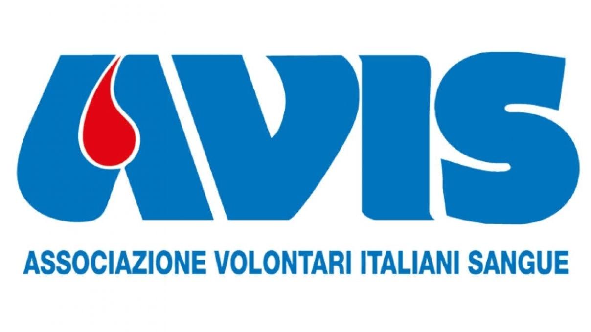 Lavora Con Avis Provinciale Parma 679_x_1208_jpg
