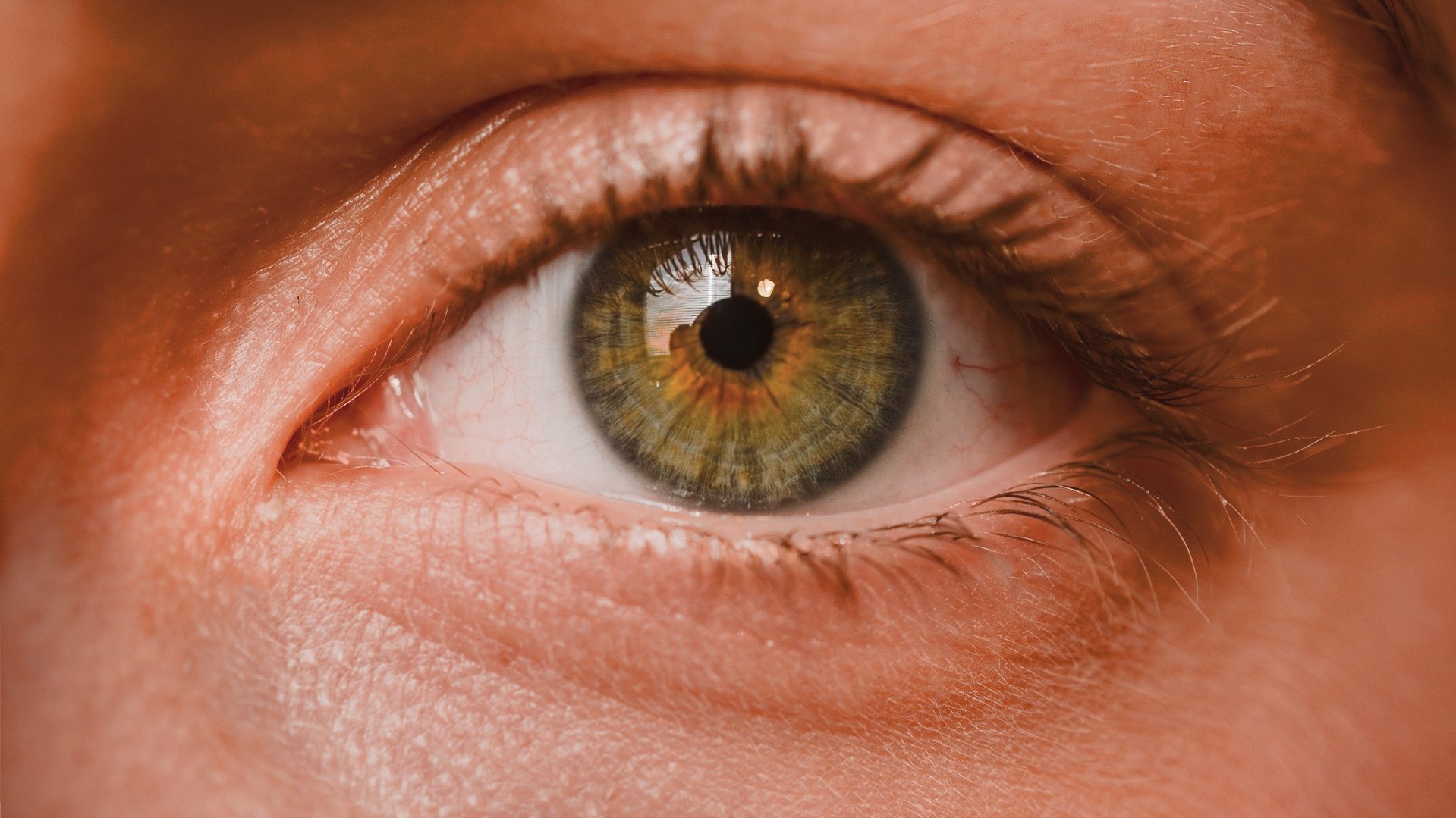 Under Eye Tattoo As A Thing Now. Don't Fall For It. 1079_x_1919_jpg