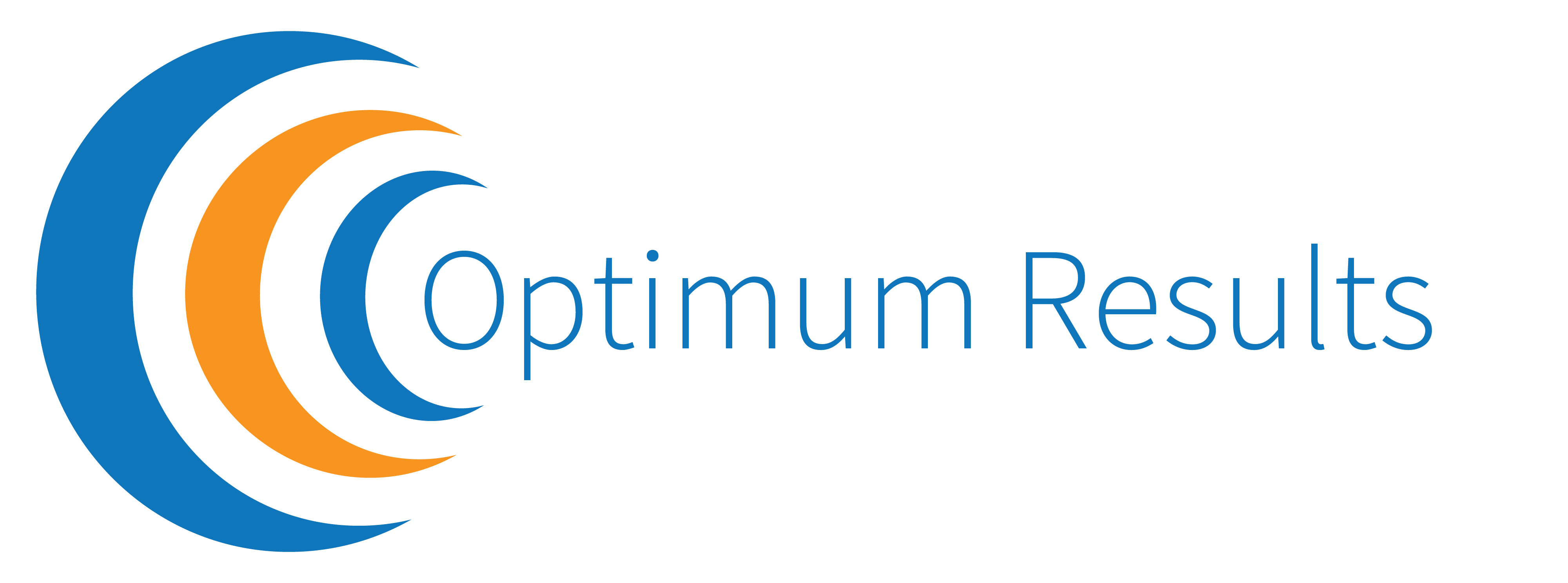 Optimum results