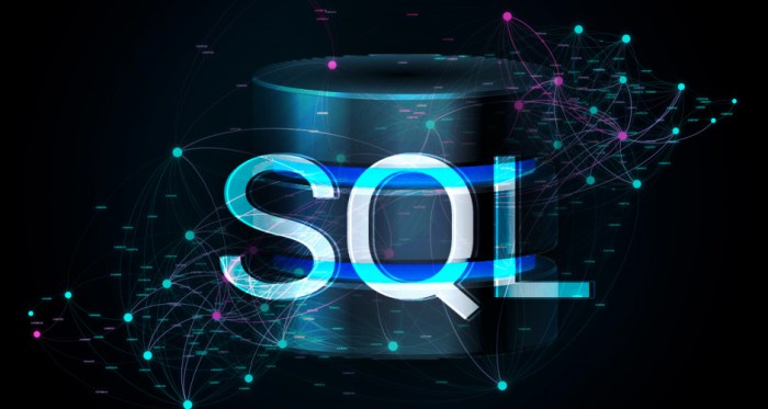 DBA Indonesia | tutorial database indonesia