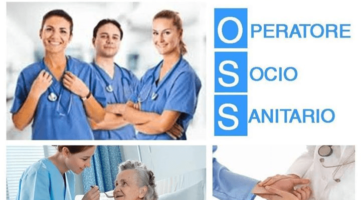 Cons. Borraccino: Corsi Oss, Presto Libera Erogazione Della Formazione In Puglia – Oraquadra 400_x_720_png