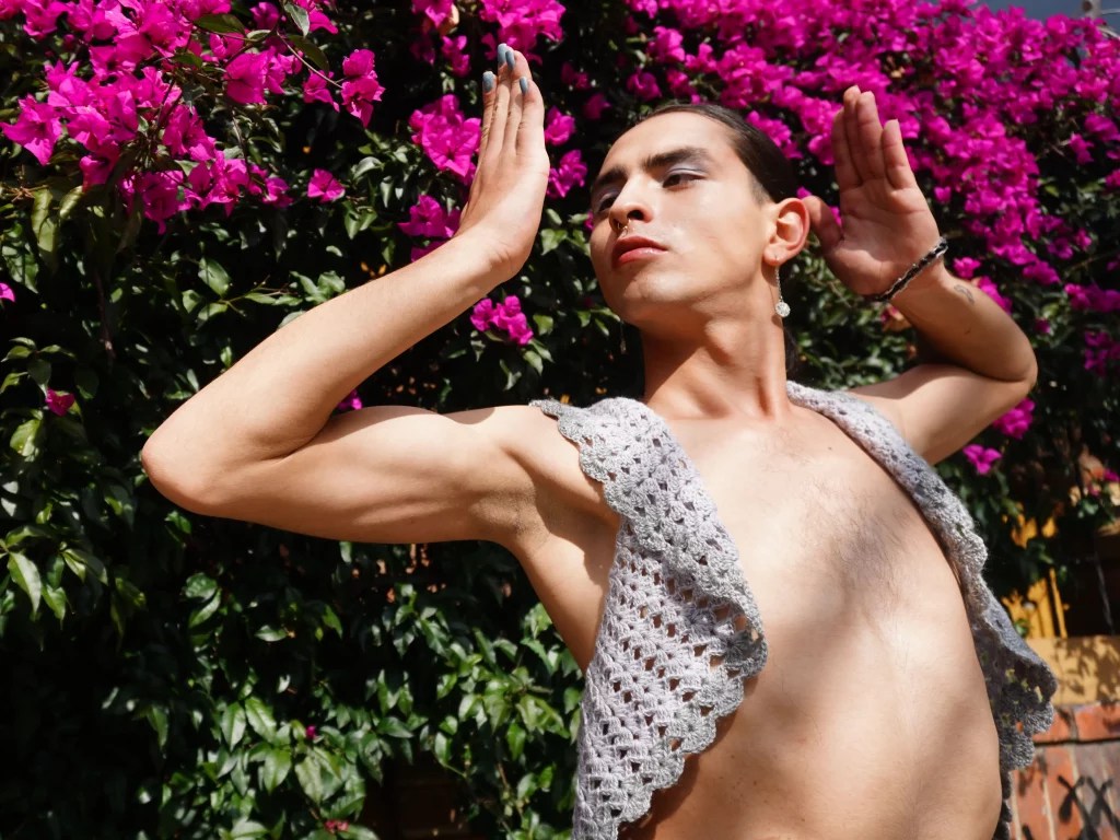 chat gays castilla la mancha