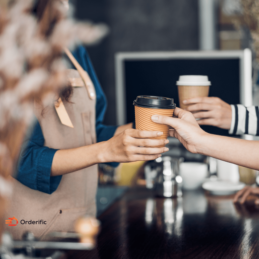 Top 32+ Wallpapers tradesman coffee shop and lounge photos Updated